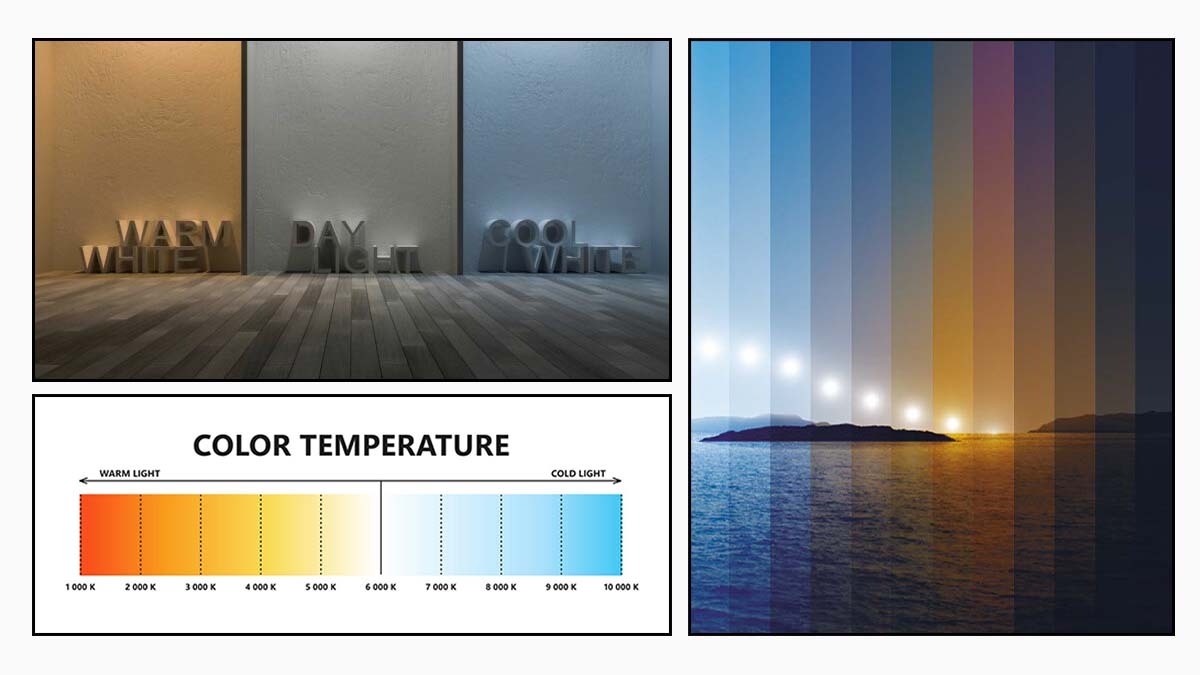 پشت پرده لاین‌های نوری؛ از فریب چیپست‌های اسرام تا واقعیت چراغ‌های 12 ولت