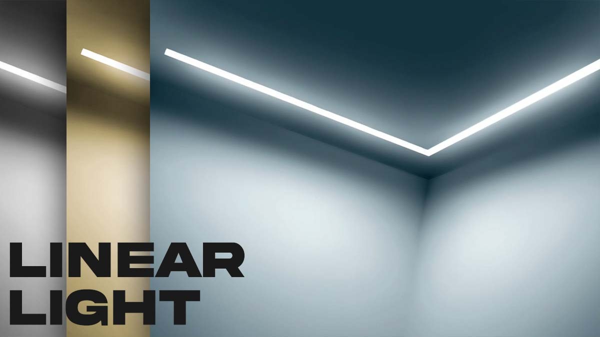 پشت پرده لاین‌های نوری؛ از فریب چیپست‌های اسرام تا واقعیت چراغ‌های 12 ولت