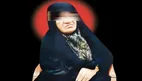 جزئیات تازه از پرونده قانل سریالی مازندران | وکیل: کلثوم اکبری دچار جنون ادواری است