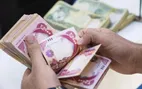 قیمت دینار عراق امروز یکشنبه ۱۲ مرداد ۱۴۰۴ + جدول