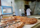 آخرین خبر از افزایش قیمت نان | افزودن سبزی و کنجد به نان ممنوع می‌شود