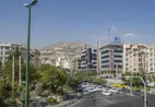 پیشنهاد مهم یک وزیر | حق مسکن ۲ برابر شود