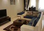 اولتیماتوم به مالکان خانه‌های خالی!
