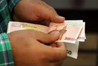 صاحبان این خودروها در عید پول پارو کردند