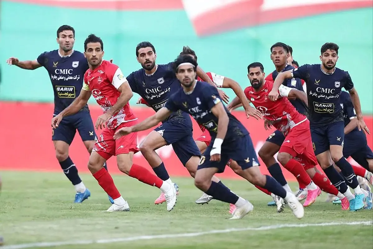 لیگ آسیا

