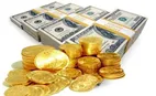 قیمت سکه و قیمت طلا امروز جمعه ۱۴ آذر ۱۴۰۴ + جدول