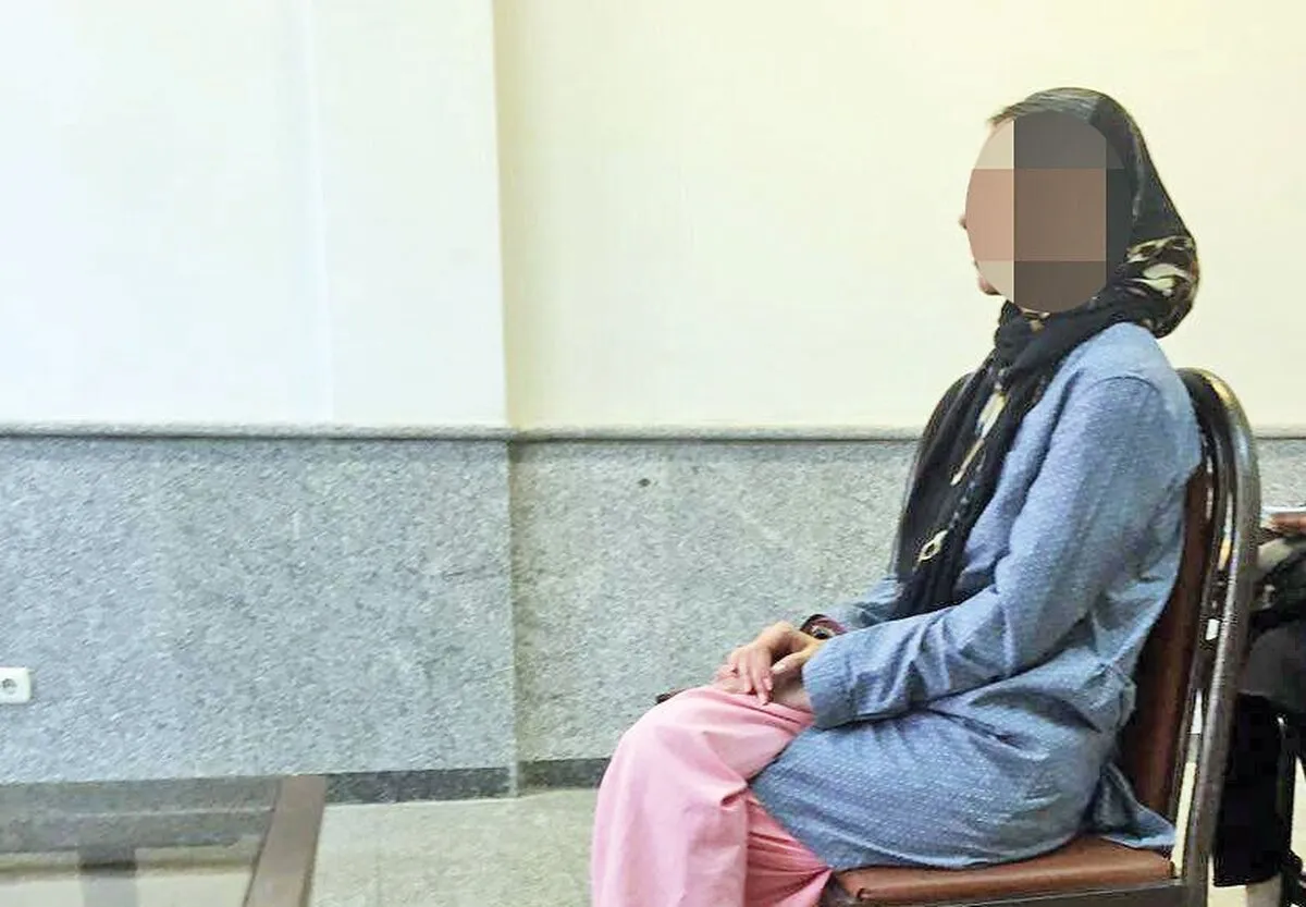 جزئیات قتل کودک چهارساله به دست مادرش فاش شد