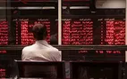 بورس امروز چهارشنبه ۳ اردیبهشت ۱۴۰۴ نزولی شد
