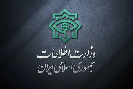 عملیات سنگین وزارت اطلاعات علیه سه هسته تروریستی - تکفیری
