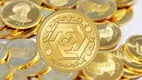 قیمت سکه و قیمت طلا امروز یکشنبه ۲ فروردین ۱۴۰۵ + جدول