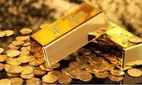 قیمت سکه و طلا امروز پنجشنبه ۱۳ شهریور ۱۴۰۴ + جدول