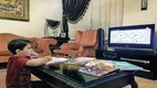 فعالیت «مدرسه تلویزیونی» از امروز آغاز می‌شود