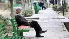 خبر مهم درباره زمان پرداخت معوقات فروردین بازنشستگان