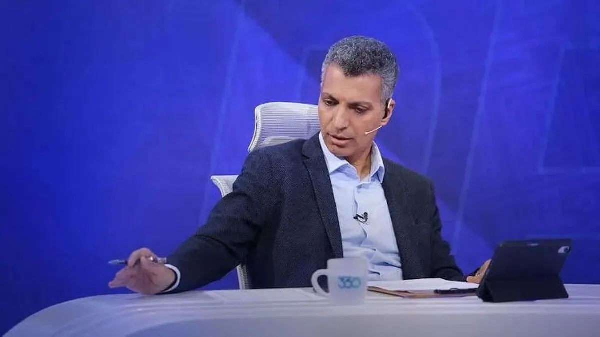 فردوسی پور
