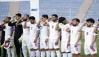 درخواست ایران برای انتقال بازی‌های جام‌جهانی به مکزیک