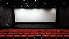 فعالیت سینما‌ها از جمعه ۲۲ اسفند ۱۴۰۴