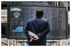 بورس تا یکشنبه اول تیر تعطیل است