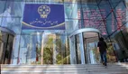 خبر مهم رییس سازمان بورس برای بازار مسکن