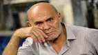 حضور جمشید هاشم‌پور در یکی از مقر‌های ایست‌وبازرسی شبانه تهران + عکس