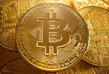 قیمت بیت کوین و ارز‌های دیجیتال امروز چهارشنبه ۲۸ مرداد ۱۴۰۵ + جدول