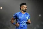رامین رضائیان به استقلال برمی گردد؟