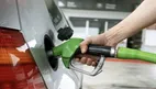 آعاز اجرای طرح سوخت گیری بدون کارت سوخت به صورت آزمایشی