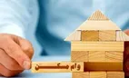 تکلیف وام ۸۰۰ میلیونی مسکن چه شد؟