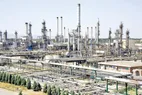 بنزین پالایشگاه تهران یورو۵ می‌شود