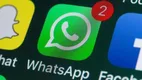 چرا واتساپ بعد از رفع فیلتر اختلال دارد؟