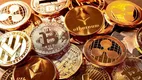 قیمت بیت کوین و ارز‌های دیجیتال امروز شنبه ۱۰ مرداد ۱۴۰۵ + جدول