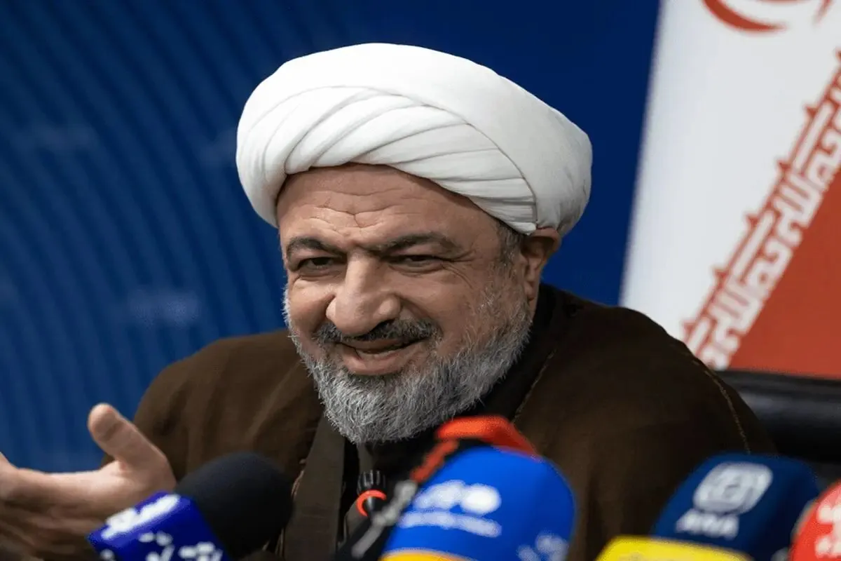 حمید رسایی