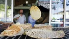 طرح ویژه برخورد با تخلفات نانوایی‌ها آغاز شد