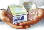 با این وام ۱۰ متر خانه می‌توانید بخرید! + جزییات