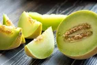 مصرف ملون برای سلامتی ضرر دارد؟
