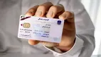 خبر جدید درباره مقررات و شرایط مربوط به دریافت گواهینامه رانندگی