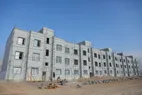 جزئیات جدید درباره افزایش هزینه ساخت نهضت ملی مسکن