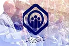 جزئیات جدید از وضعیت متناسب‌سازی حقوق بازنشستگان و مستمری‌بگیران