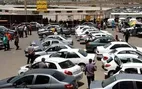 قیمت خودرو‌های سایپا امروز یکشنبه ۲۳ شهریور ۱۴۰۴ + جدول