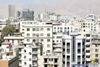 با ۳ میلیارد تومان در این محلات تهران خانه بخرید!