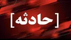 آتش سوزی در مدرسه ۱۵ دانش آموز را راهی بیمارستان کرد