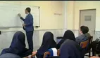 خبر جدید درباره نحوه فعالیت دانشگاه‌ها و موسسات آموزش عالی