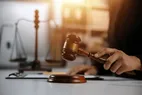 تکذیب دریافت وجه برای تحویل پیکر متوفیان حوادث اخیر | دو کافه در تهران پلمپ شدند