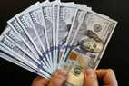 دلار تا ۱۷۰ هزار تومان بالا می‌رود؟!