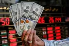 دلار بعد از برکناری همتی تغییر قیمت داد! دلار چند؟!