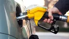 خبری جدید درباره توزیع بنزین سوپر