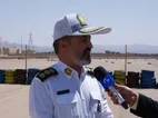 علت جان باختن همسر اسماعیل سقاب اصفهانی چه بود؟