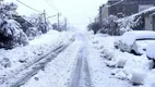 پیش بینی هواشناسی | بارش برف و باران در این استان‌ها از سر گرفته می‌شود