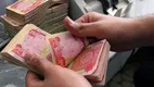 عرضه ارز اربعین از امروز ۴ مرداد آغاز شد + مدارک مورد نیاز