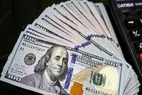 قیمت دلار و قیمت یورو امروز چهارشنبه ۲۹ بهمن ۱۴۰۴ + جدول