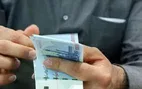 حذف دهک‌های پر درآمد‌ها کلید خورده است